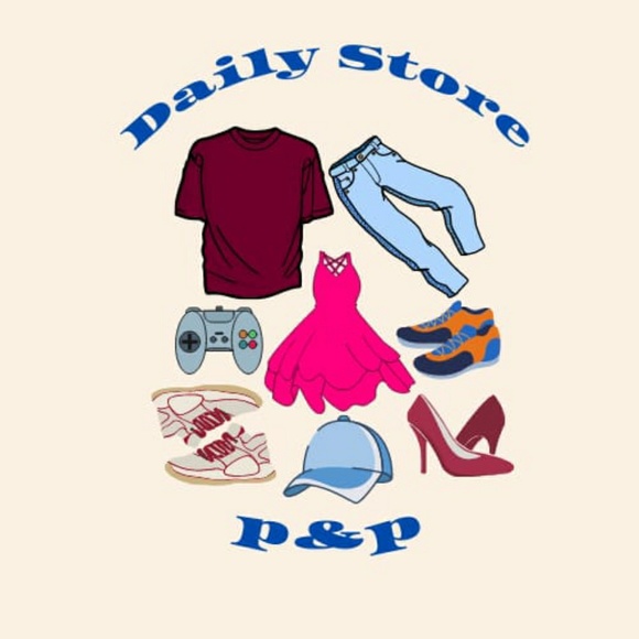 dailystore5679